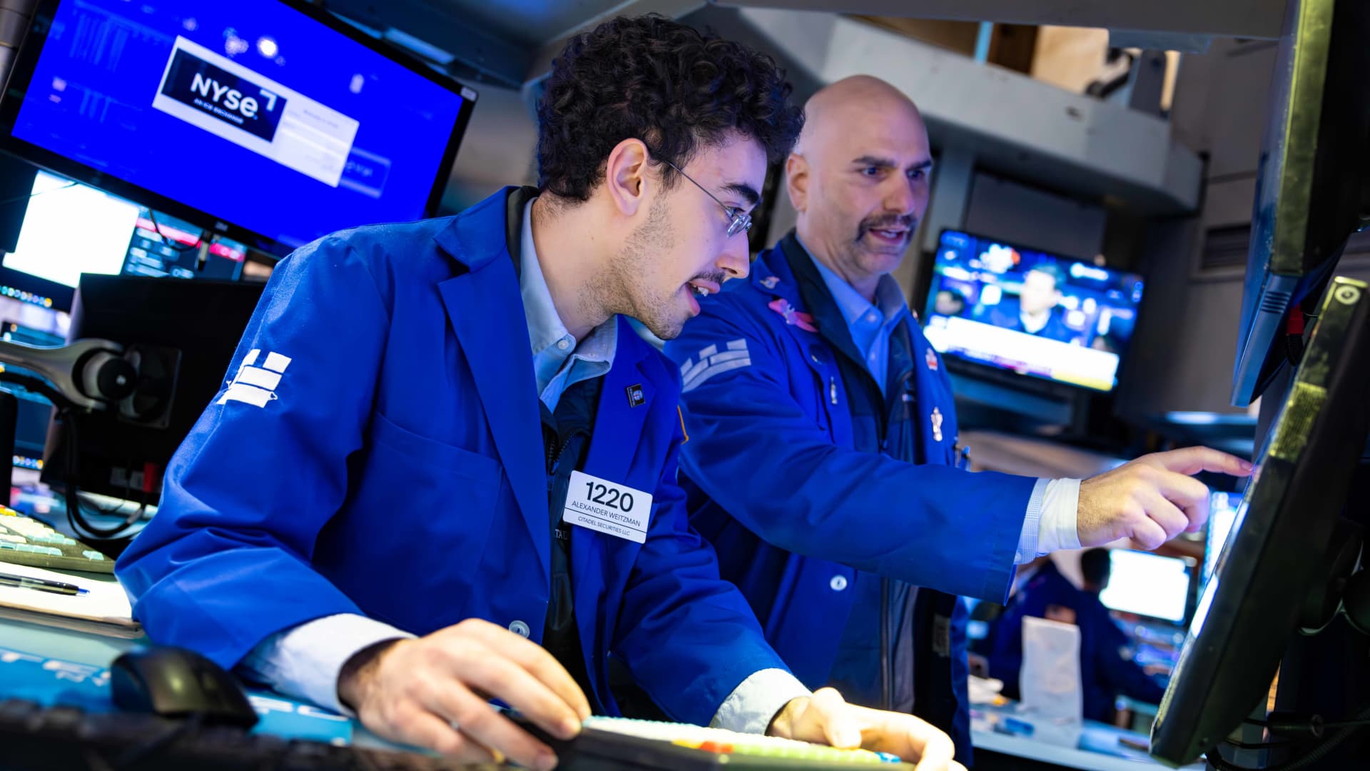 portfolio-bullpen-stocks