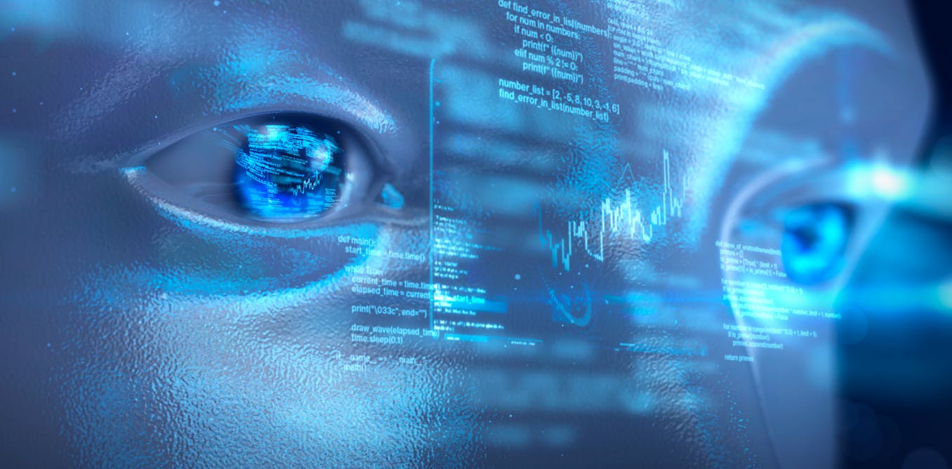 ai-in-marketing-risks