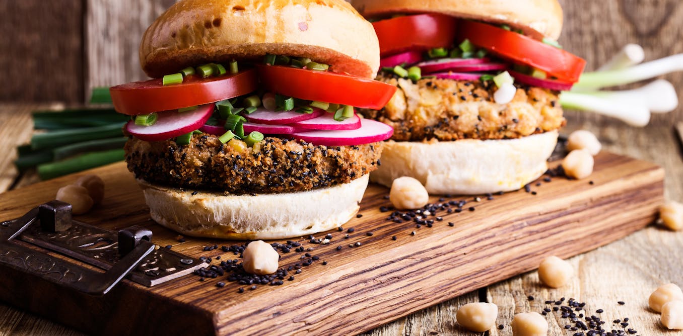 plant-based-meat-science