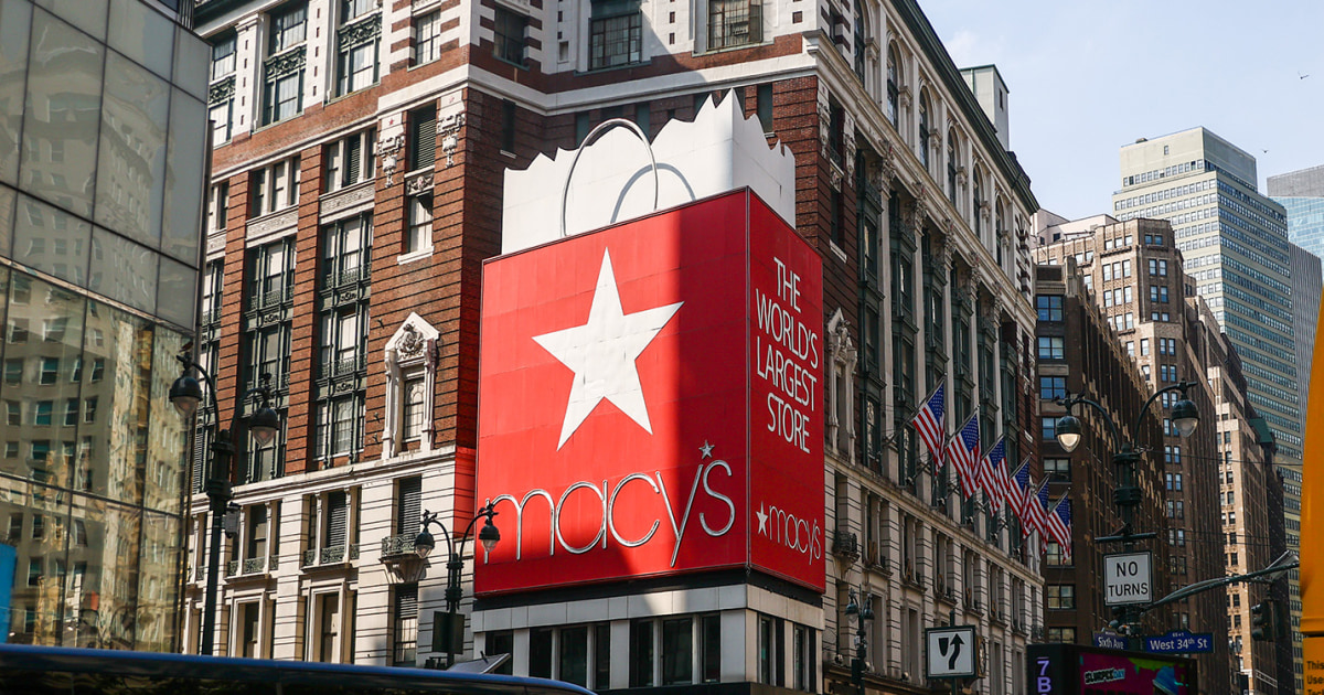 macys-employee-fraud