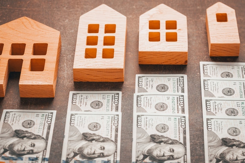uncovering-hidden-gems-real-estate-stocks