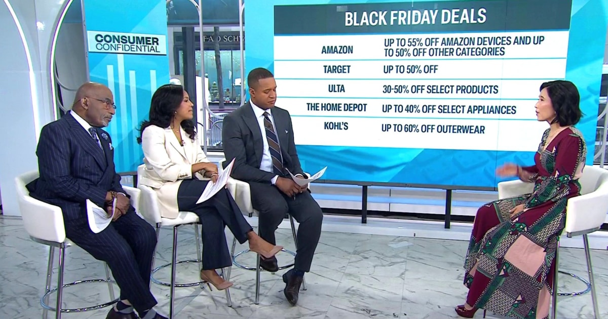 unlocking-black-friday-savings