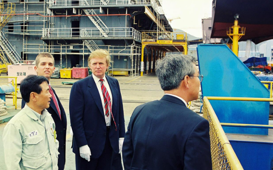 us-shipyards-south-korea-partnership