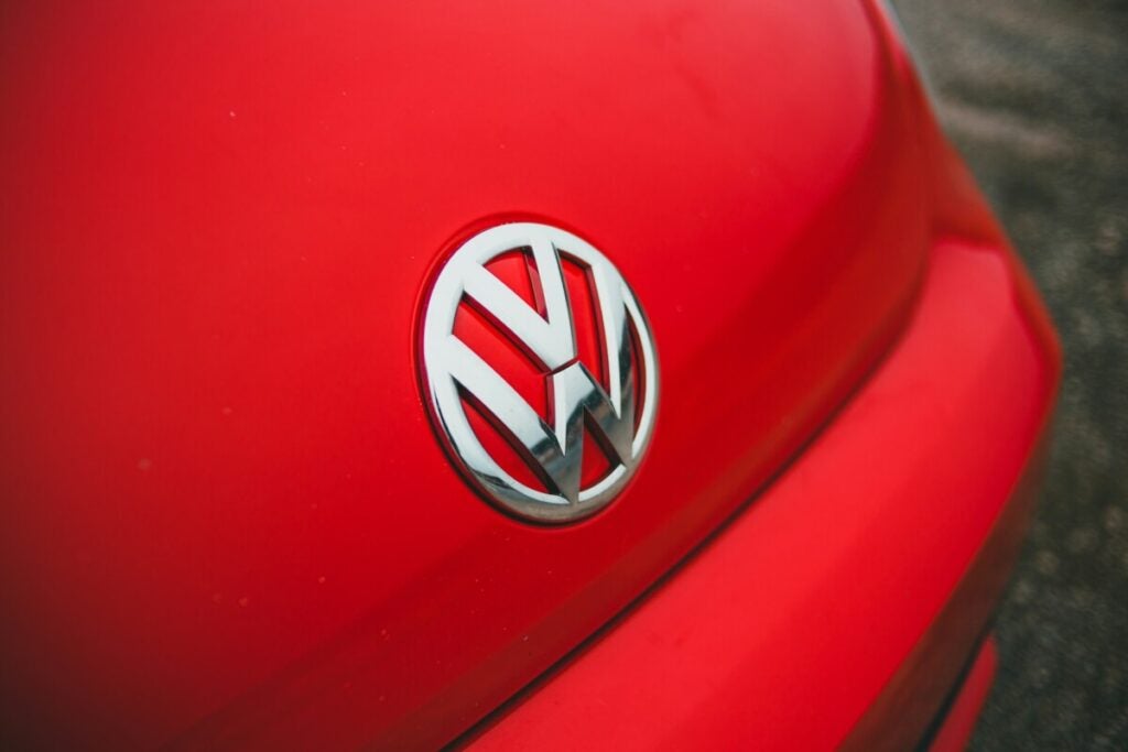 volkswagen-rivian-joint-venture