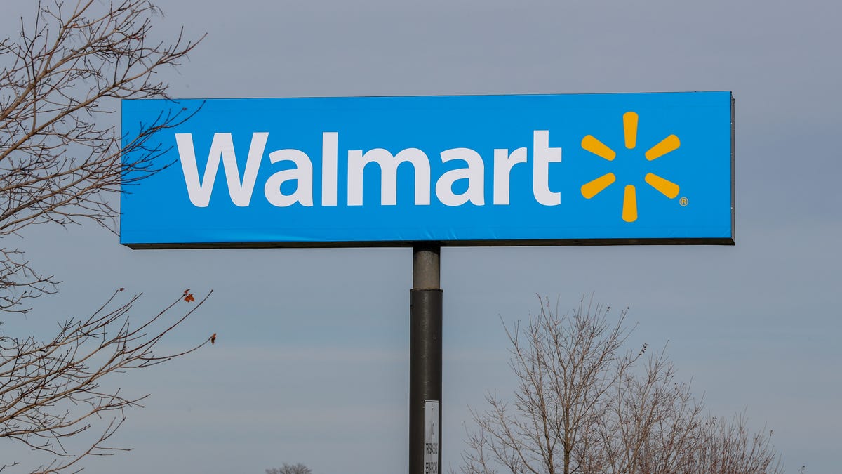 walmart-black-friday-deals-under-50