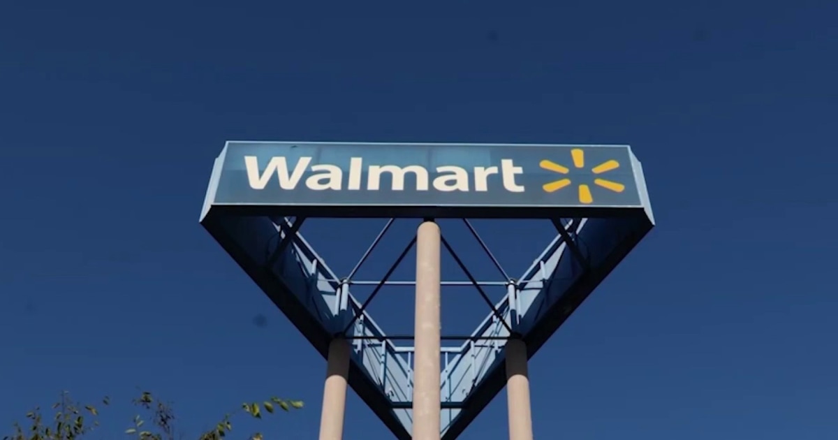 walmart-dei-policies-reassessment