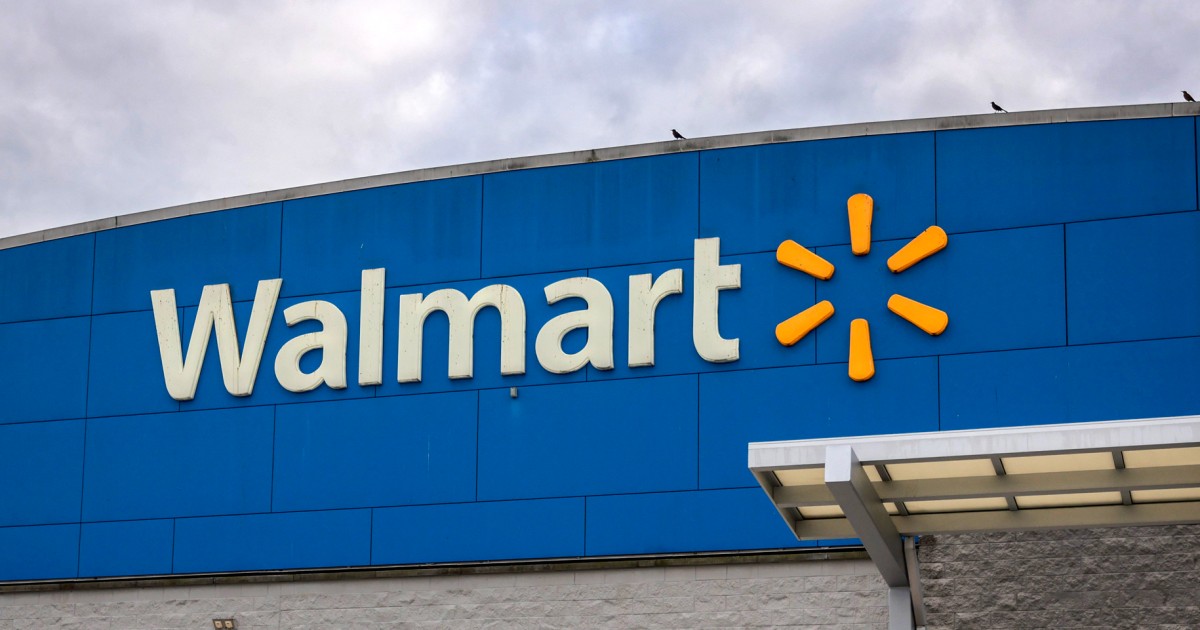 walmart-dei-strategy-lgbtq-merchandise