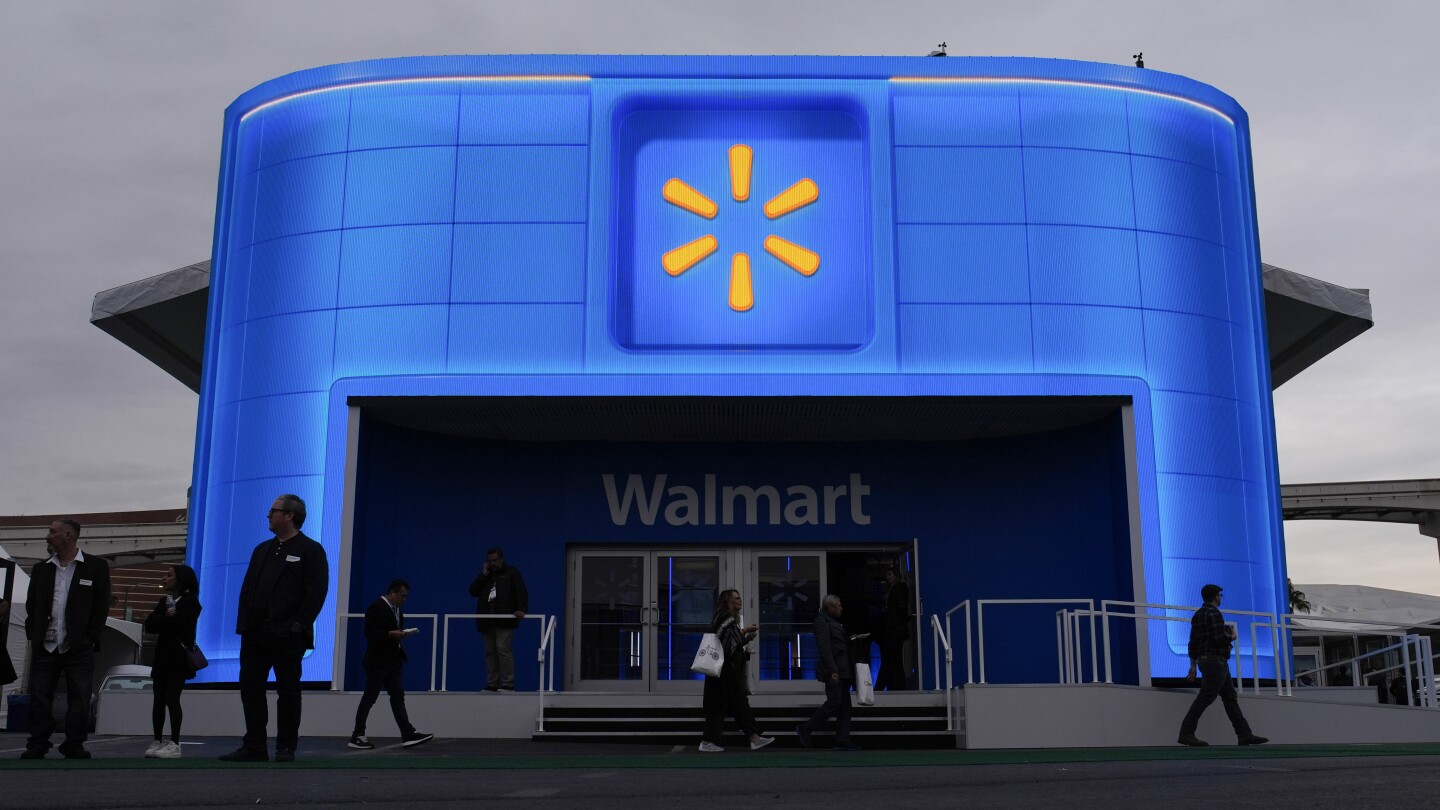walmart-dei-strategy-trump-impact