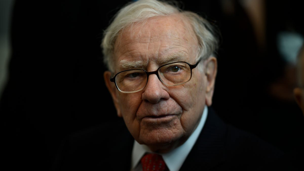 warren-buffett-lucky-streak-privilege