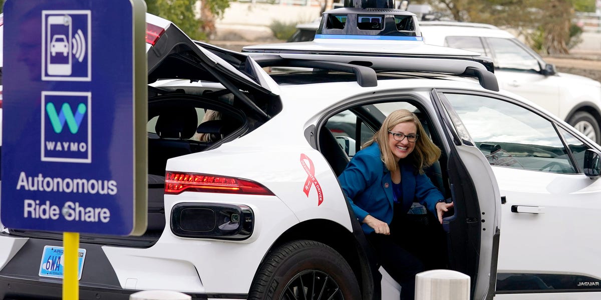 waymo-uber-lyft-earnings-impact