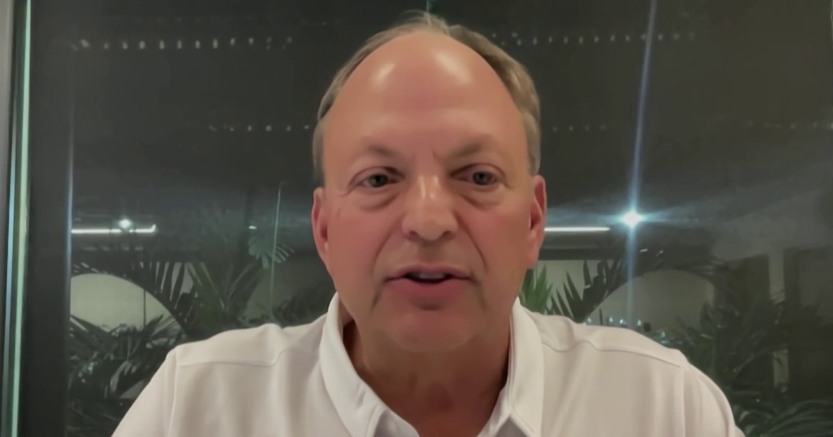 weathertech-david-macneil-tariffs