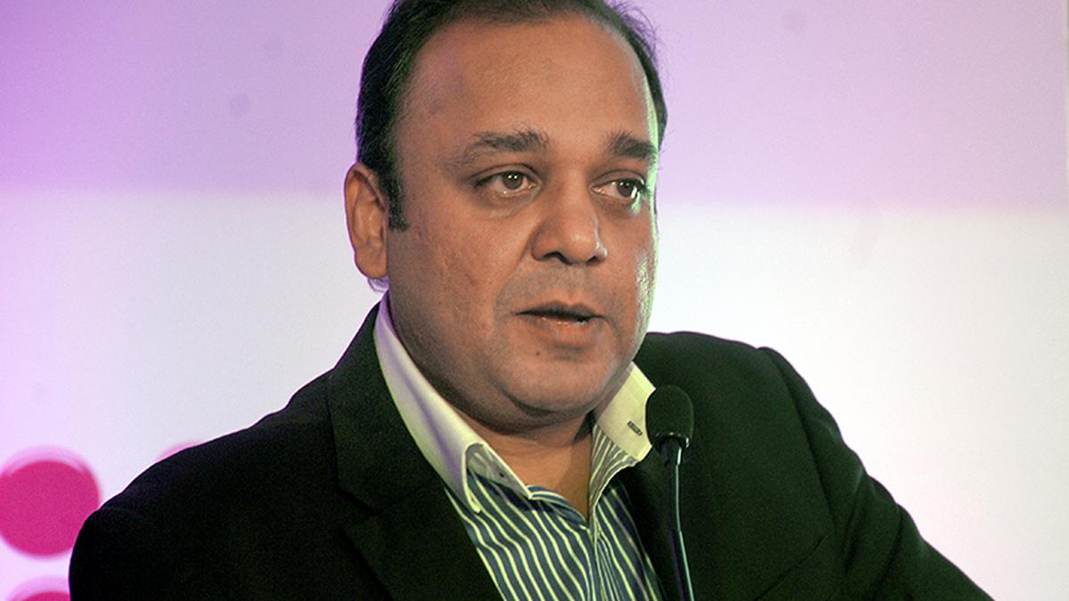 zee-entertainment-share-surge