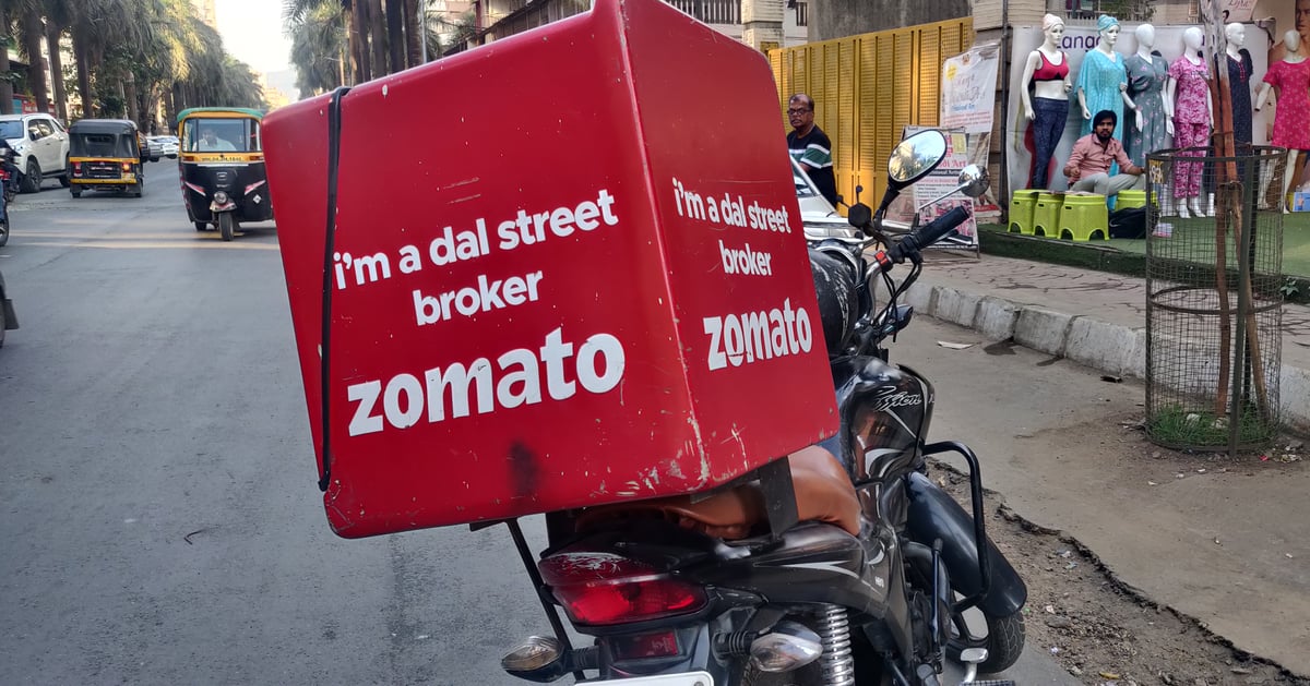 zomato-raises-8500-crore-investment