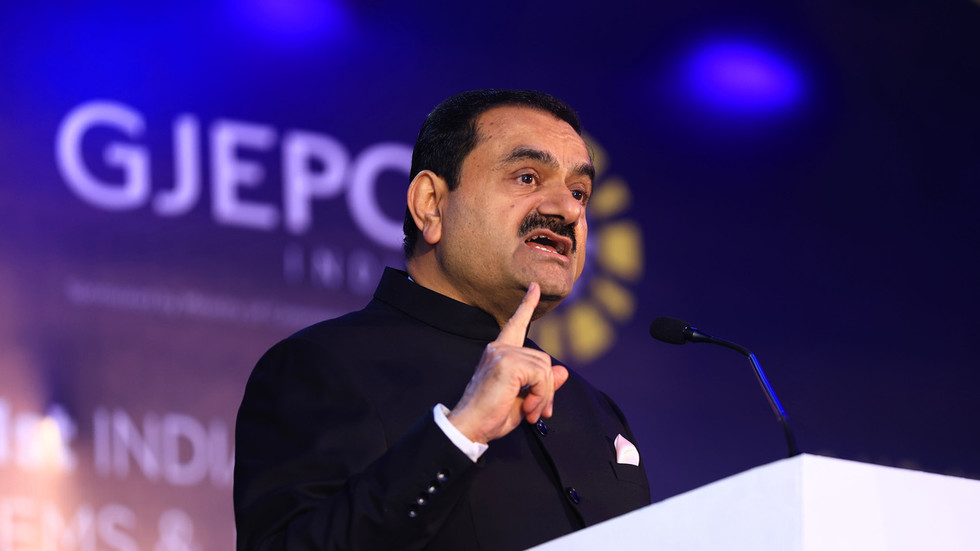 adani-us-bribery-allegations