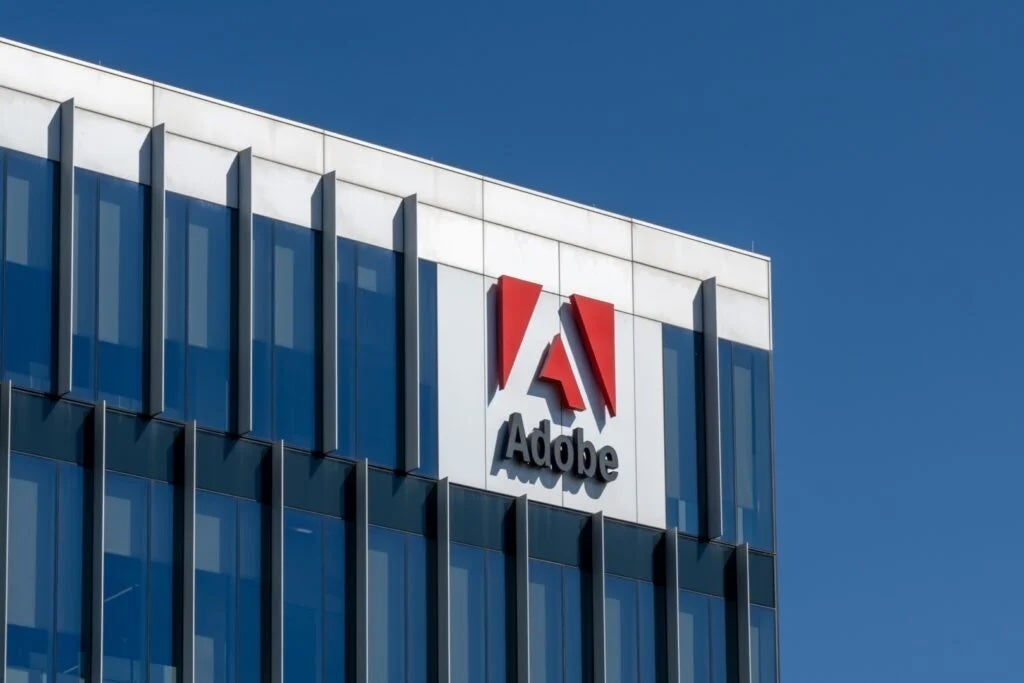 adobe-stock-plunge-revenue-forecast