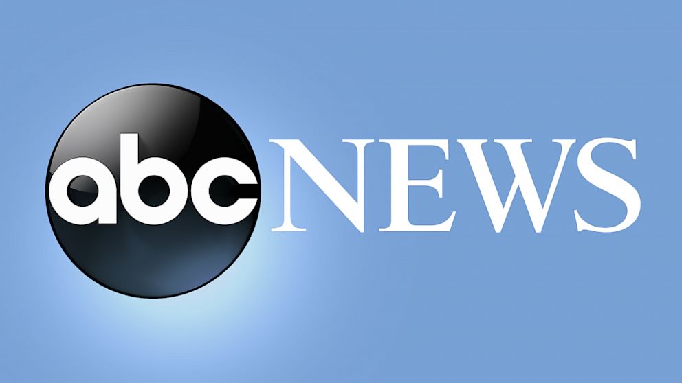 advertising-merger-omnicom-interpublic