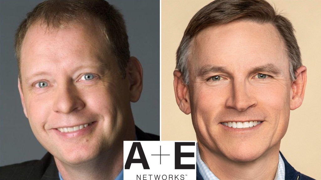 ae-networks-leadership-shift