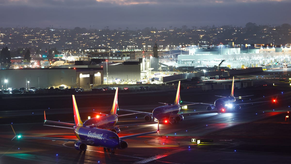 airline-industry-trump-benefits