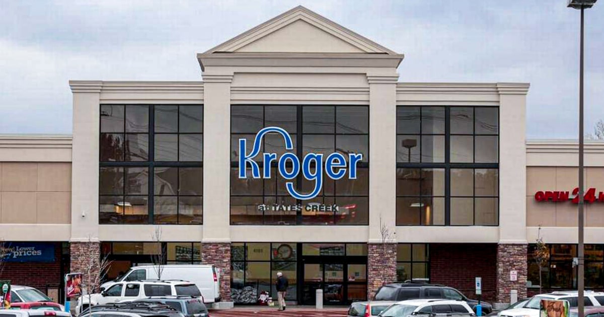 albertsons-kroger-merger-court-ruling
