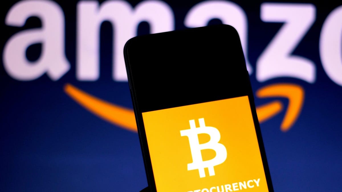 amazon-bitcoin-shareholders