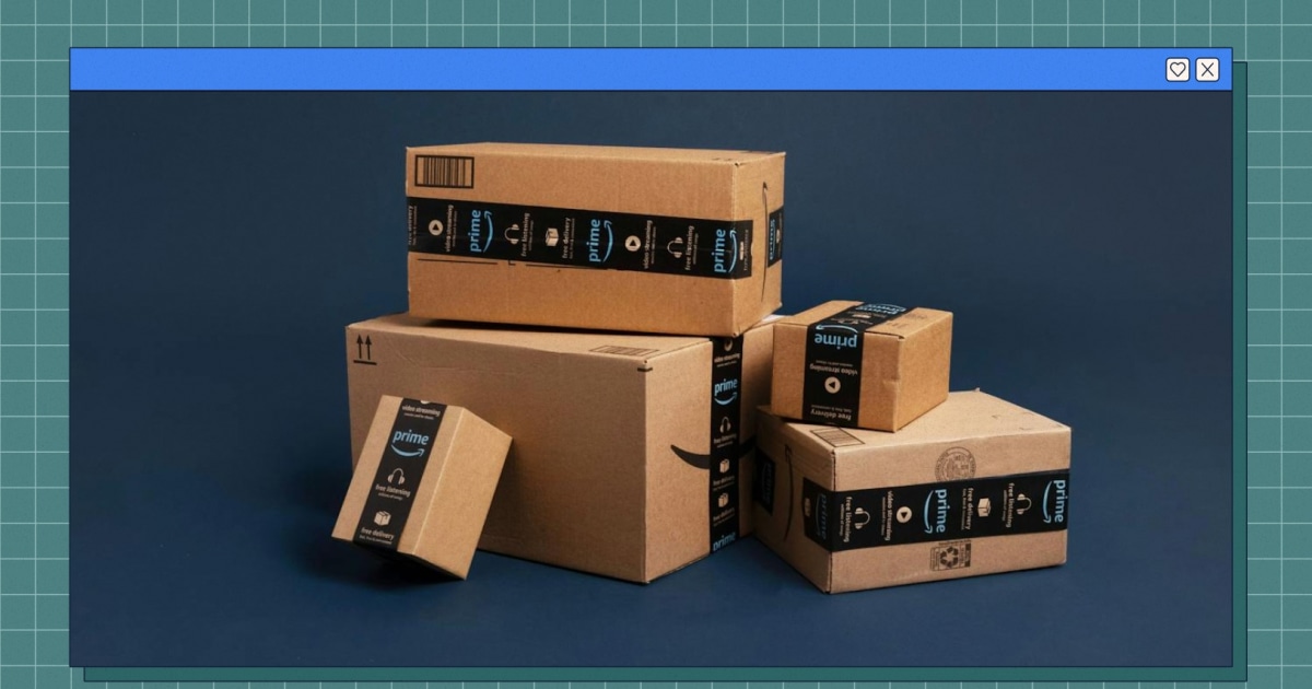 amazon-cyber-monday-deals