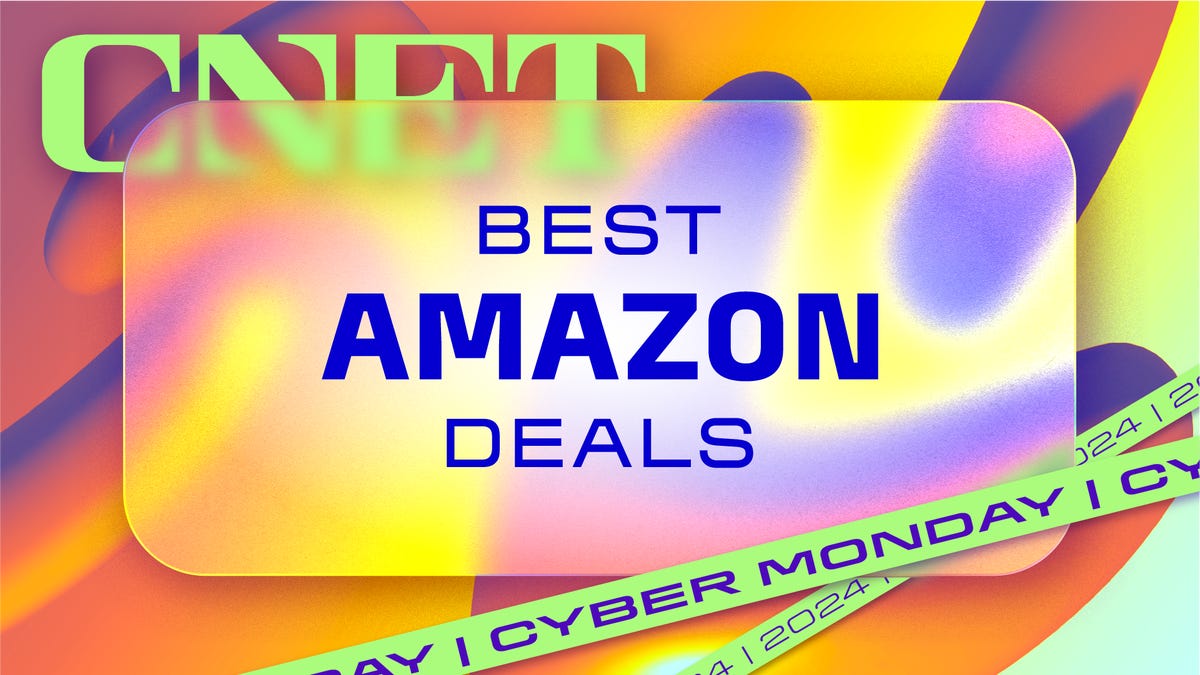 amazon-deals-cyber-monday