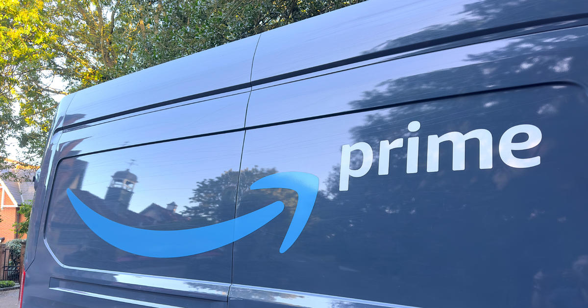 amazon-delivery-disparities