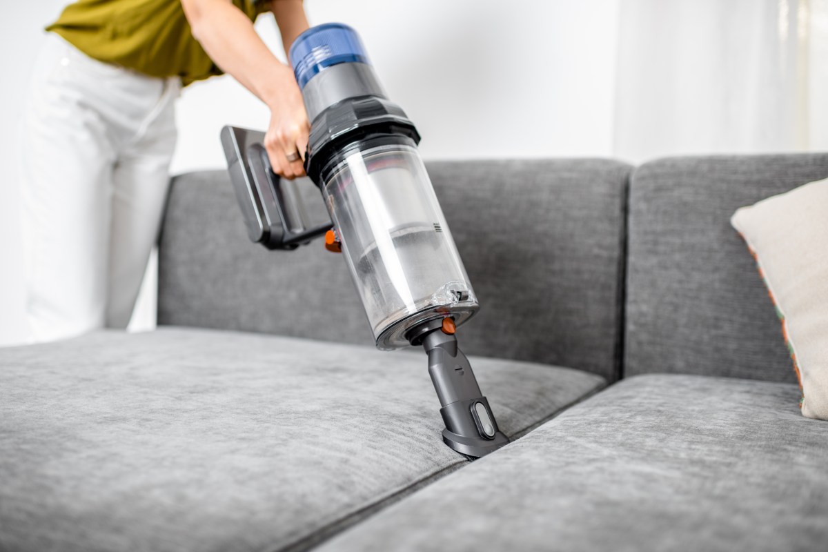 amazon-vacuum-cleaner-discount