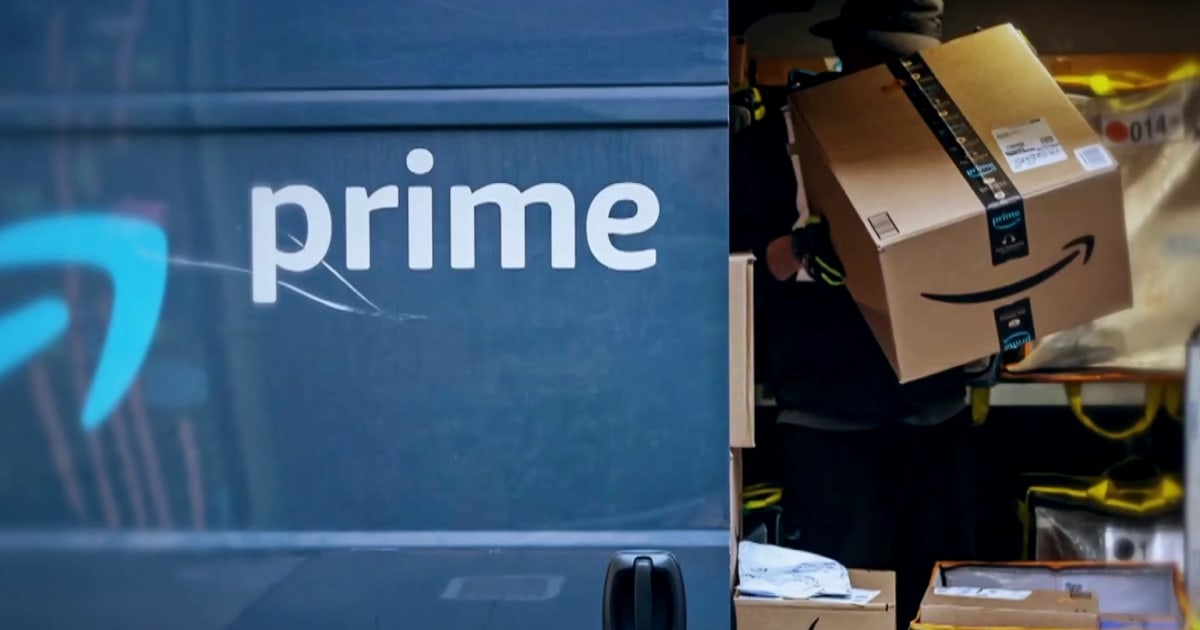 amazon-workers-strike-holiday