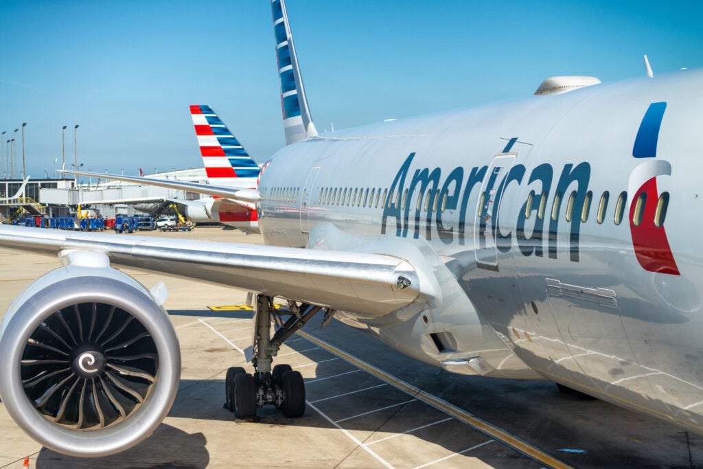 american-airlines-citi-partnership