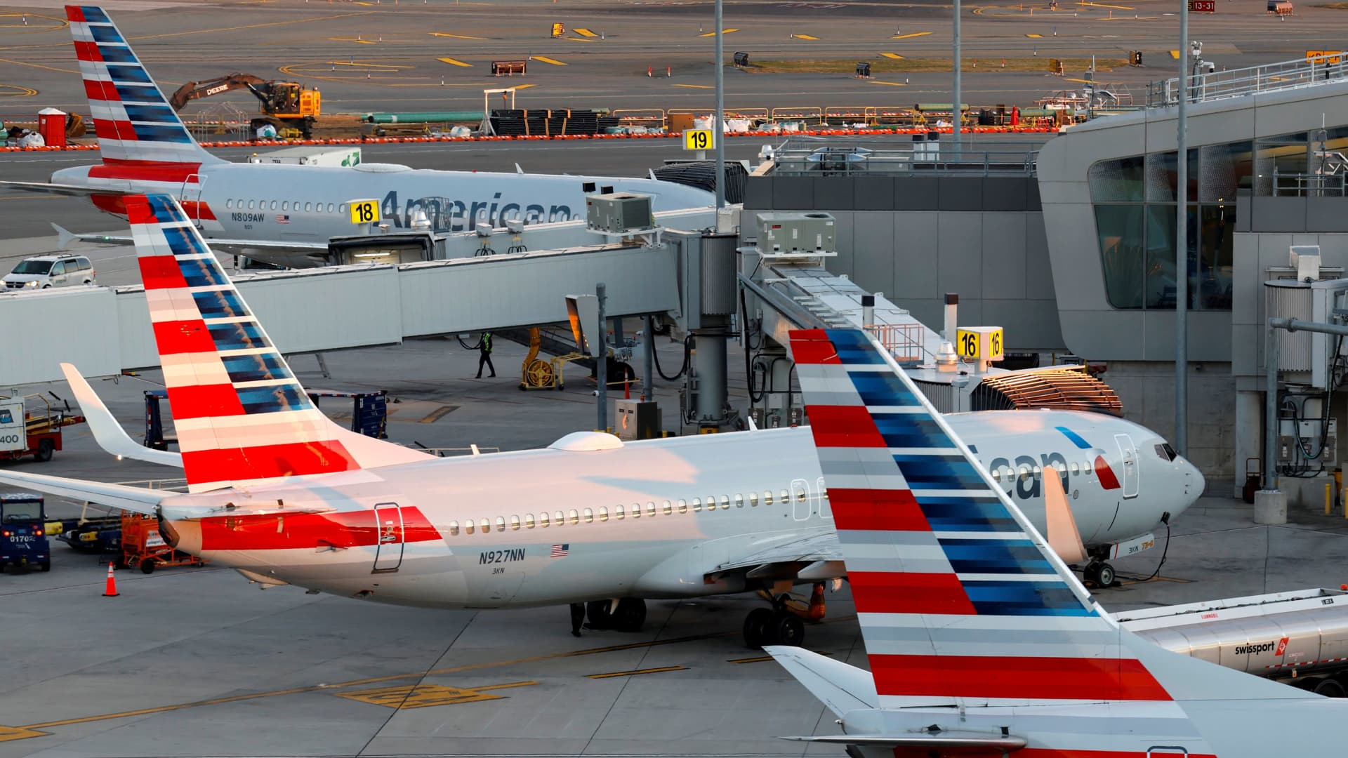 american-airlines-citi-partnership