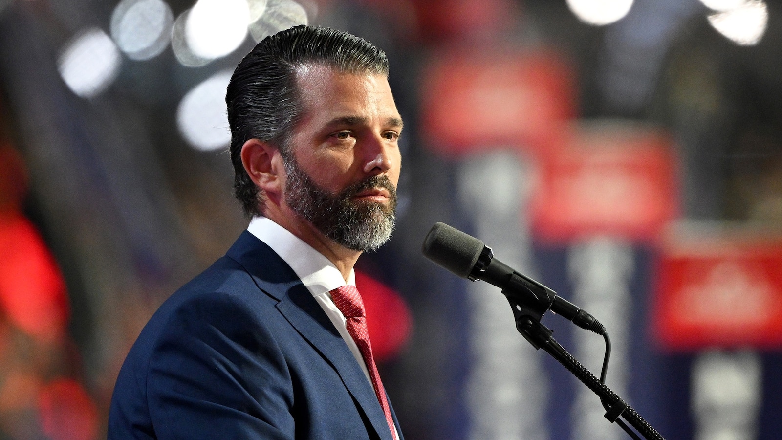 anti-woke-shares-surge-trump-jr-board