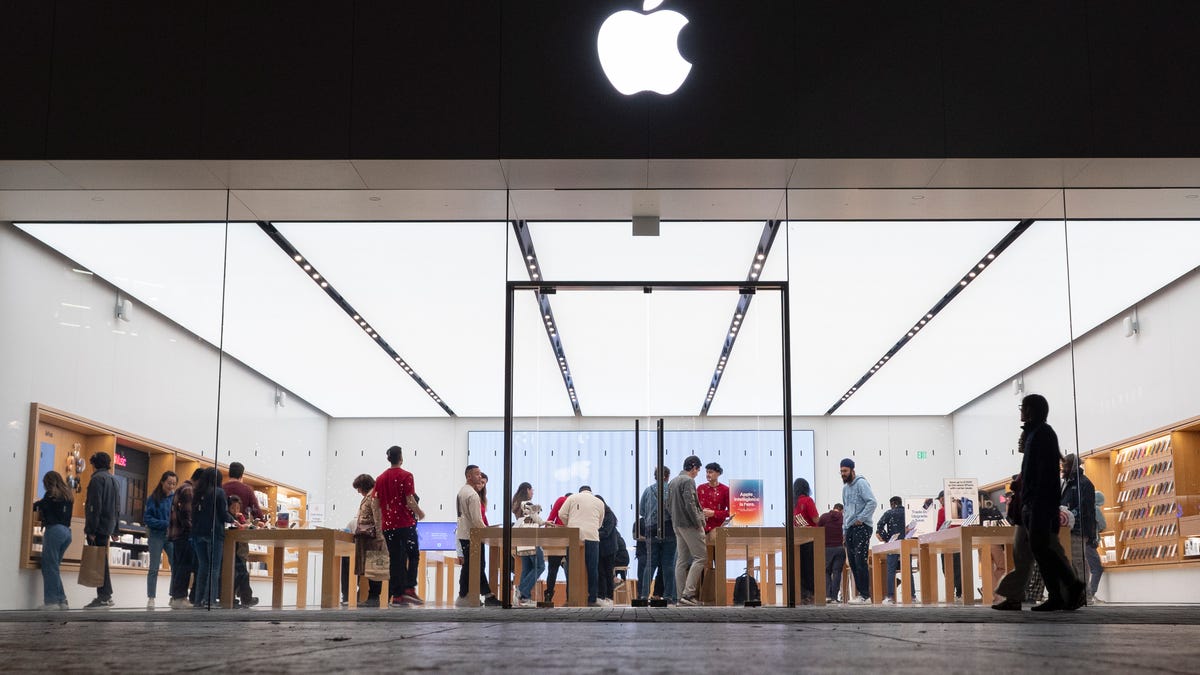 apple-nvidia-microsoft-top-managed-companies