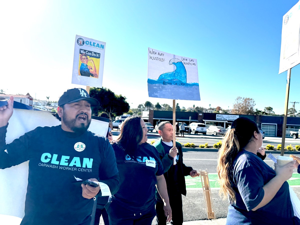 auto-washes-wage-theft