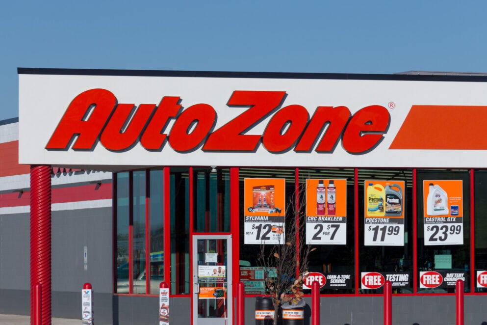 autzone-q1-forecast-wall-street-predictions