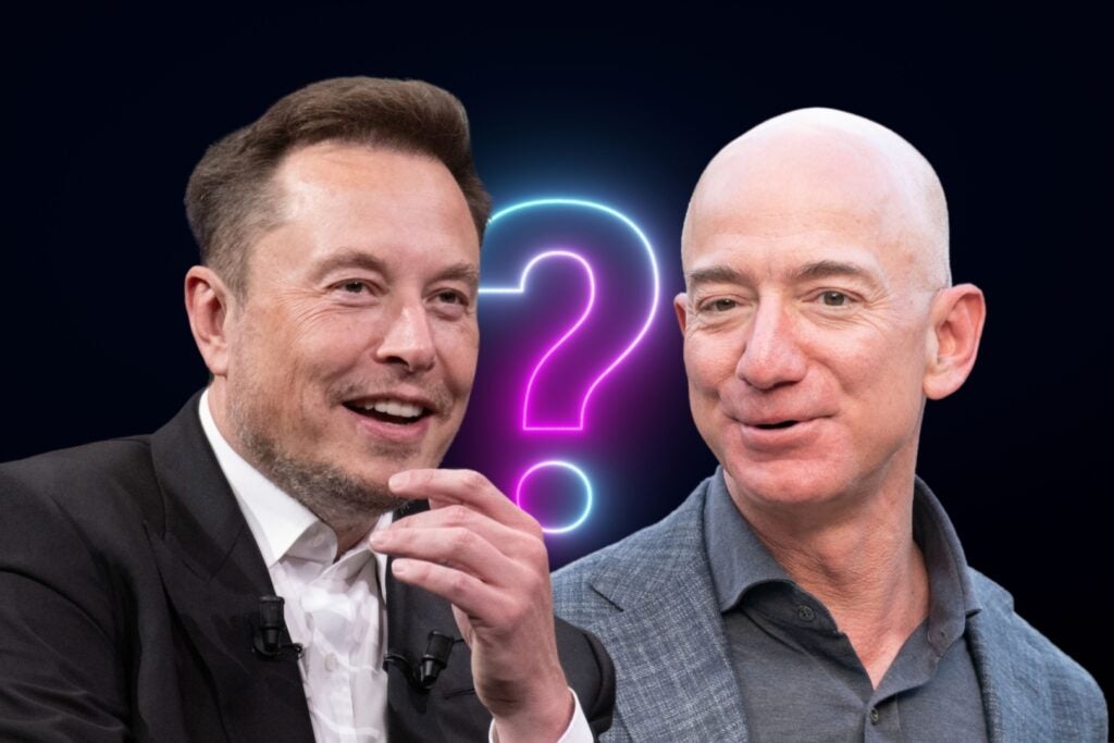 bezos-musk-economic-solutions