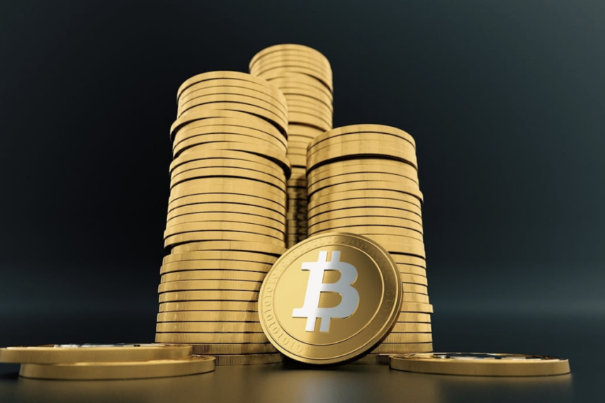 bitdeer-technologies-q3-challenges