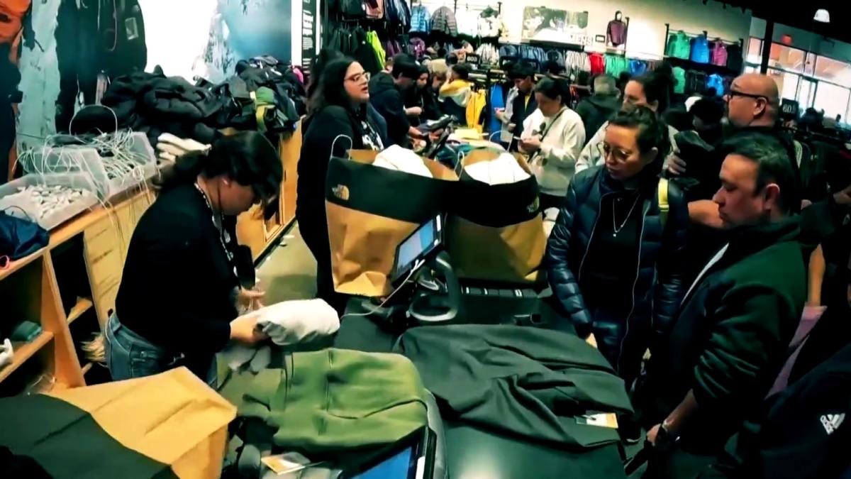 black-friday-online-spending