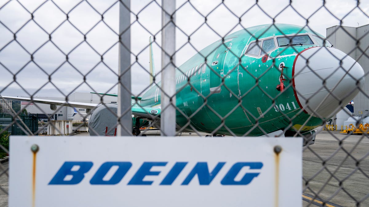 boeing-737-max-plea-deal-dei