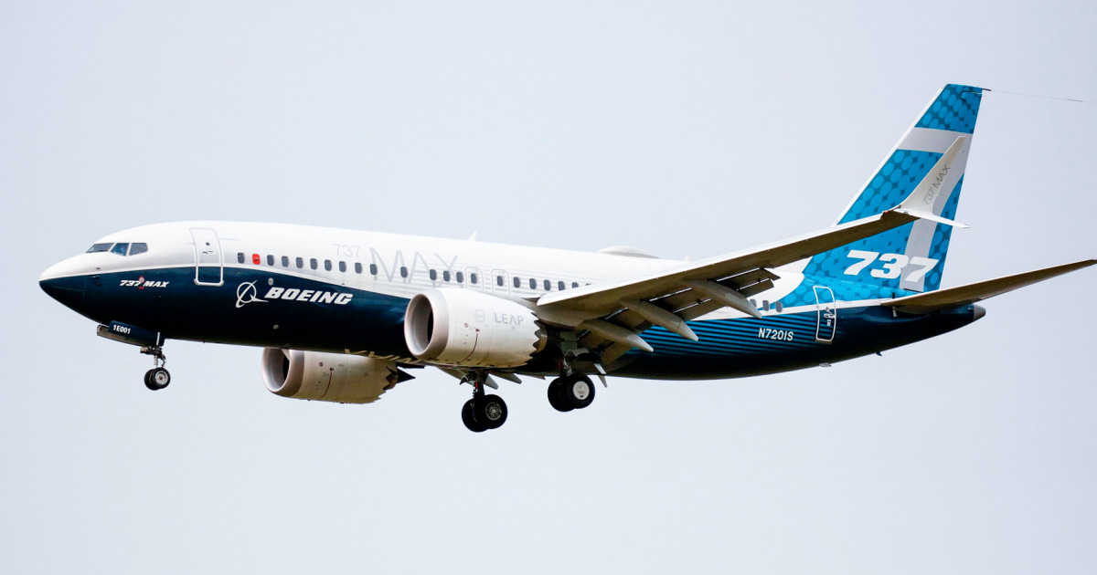 boeing-737-max-plea-deal-rejection