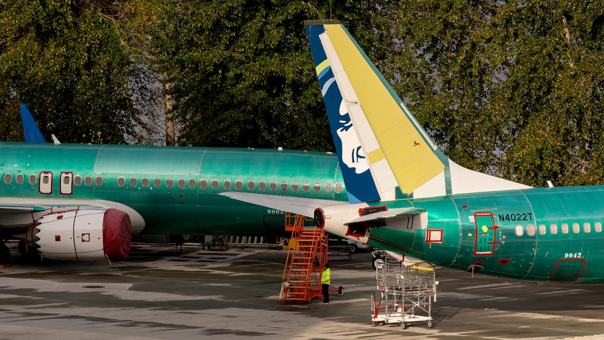 boeing-737-max-production-restart