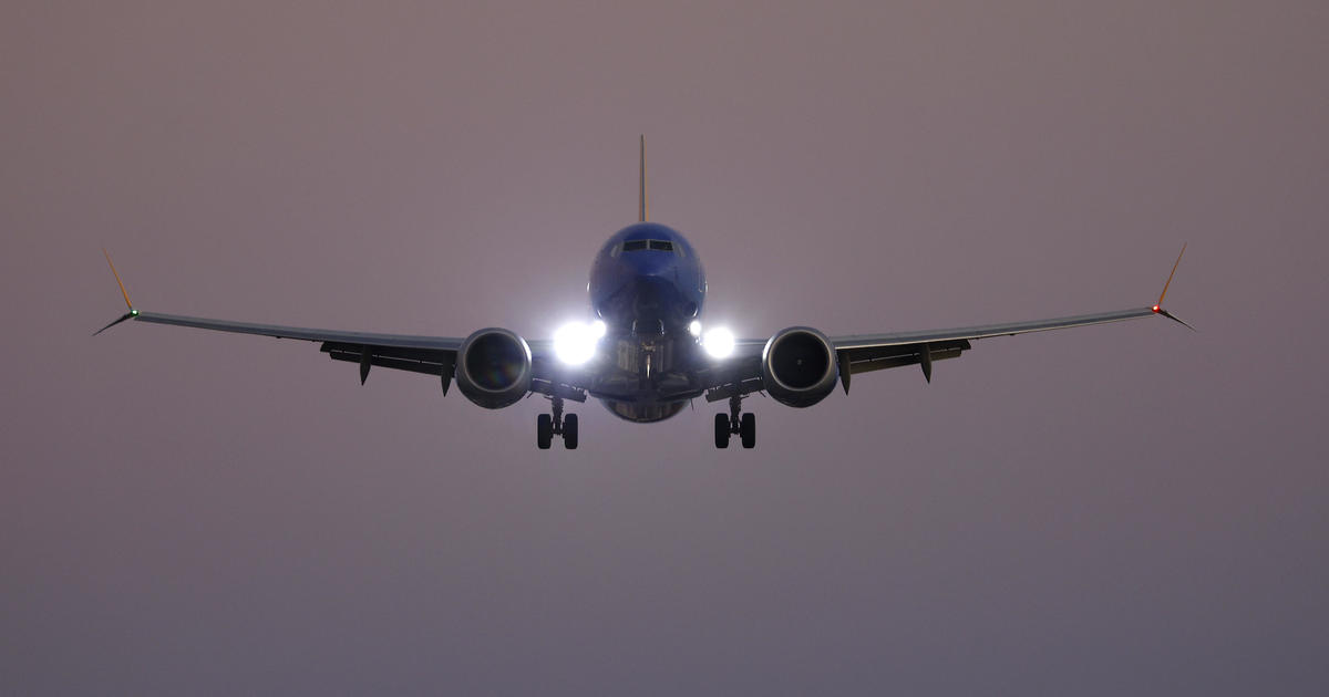 boeing-justice-department-plea-deal-rejected