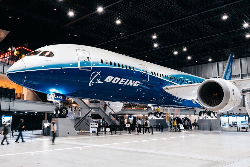 boeing-plea-deal-rejected