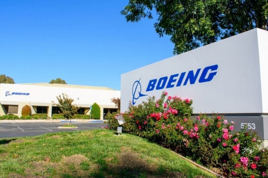 boeing-plea-deal-rejection-crisis