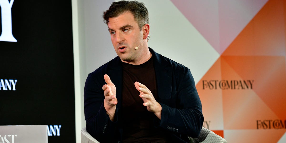 brian-chesky-one-on-one-meetings