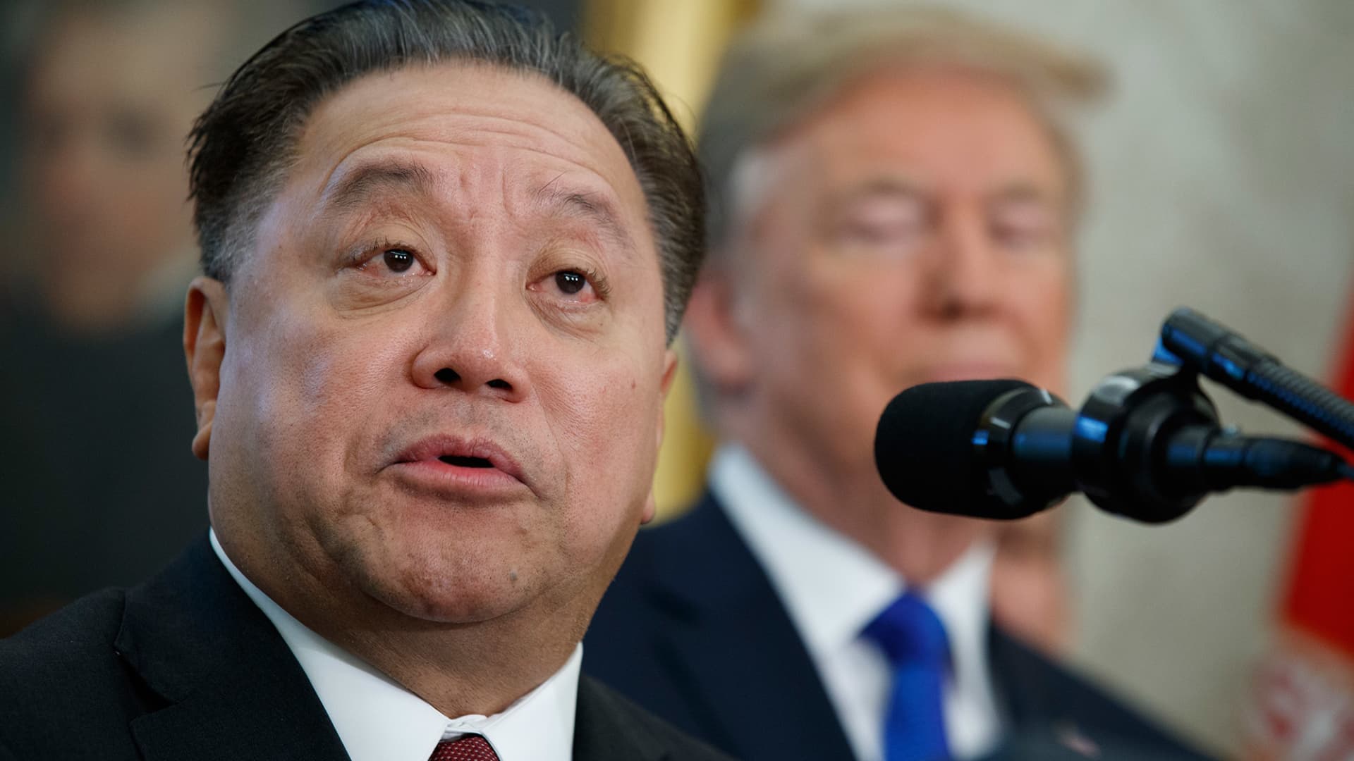 broadcom-trillion-dollar-club
