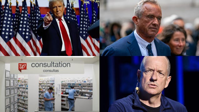 business-news-roundup-trump