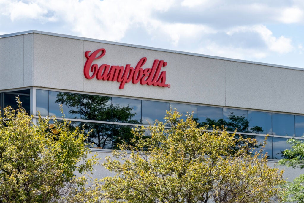 campbells-company-earnings-risk