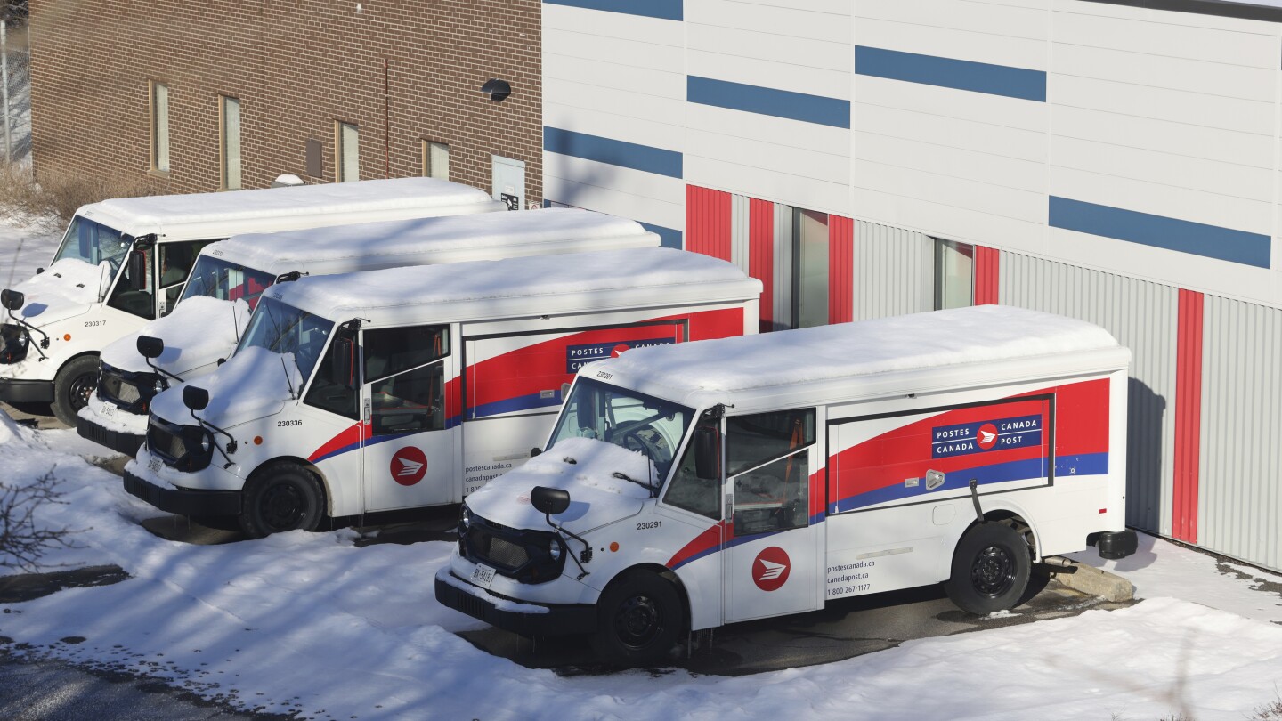 canadapost-strike-resumption