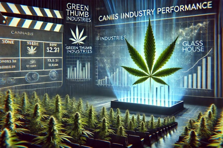 cannabis-industry-positive-earnings